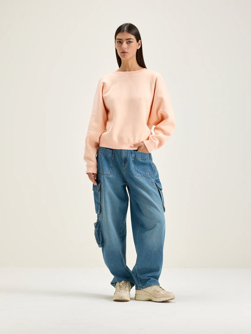 Sudadera FELLA 4